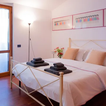 Donna Rachele Holiday home Aci Castello